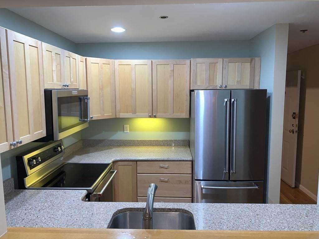 1243 Adams St - Photo 1
