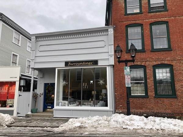 96 Washington St - Photo 1