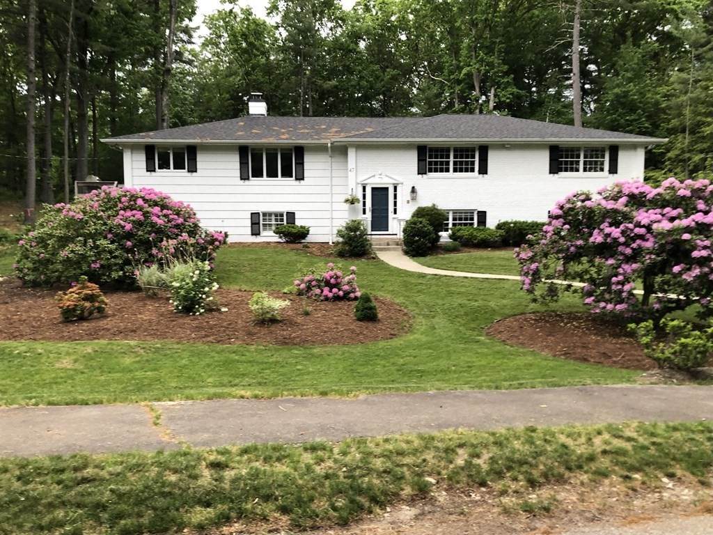 47 Mohawk Rd - Photo 1