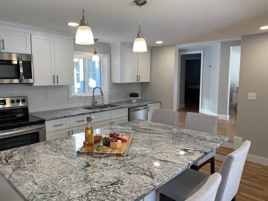 9 Pine Dr - Photo 1