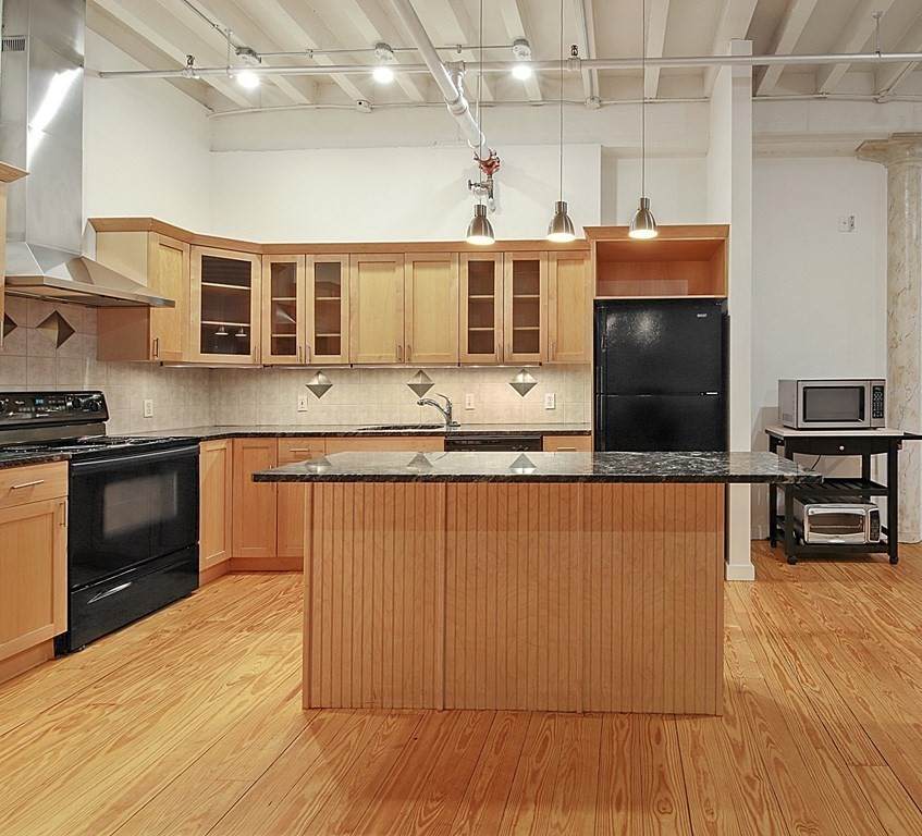 107 South Street - Photo 1