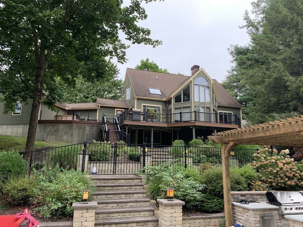 73 Orchard St - Photo 1