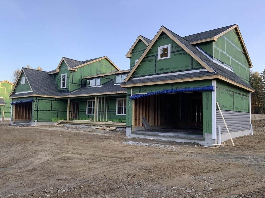 95-1 Lowell Road - Photo 1