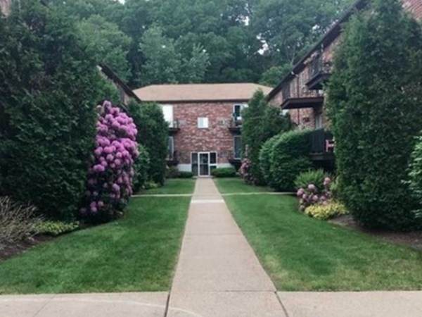 40 Westgate - Photo 1