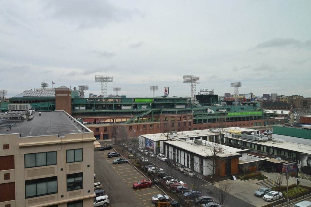 1282 Boylston St - Photo 1