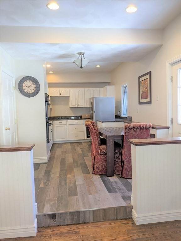 38 Beaverbrook Road - Photo 1