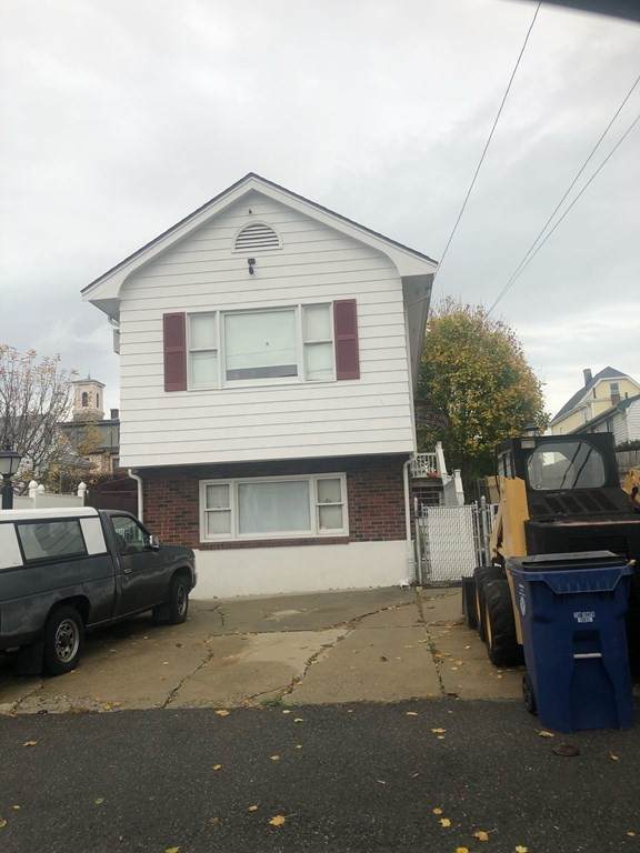 149 Pomona St. - Photo 1