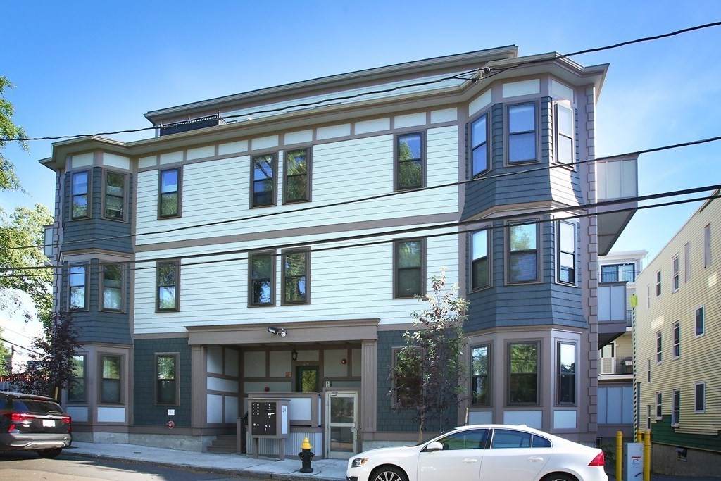 24 Rawson St - Photo 1