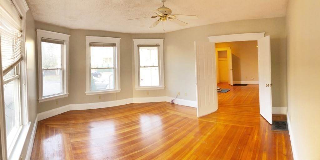 81 Bigelow - Photo 1