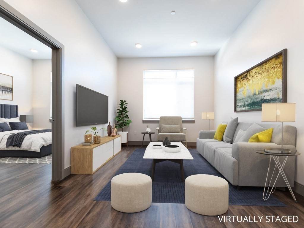 400 Mystic Ave - Photo 1