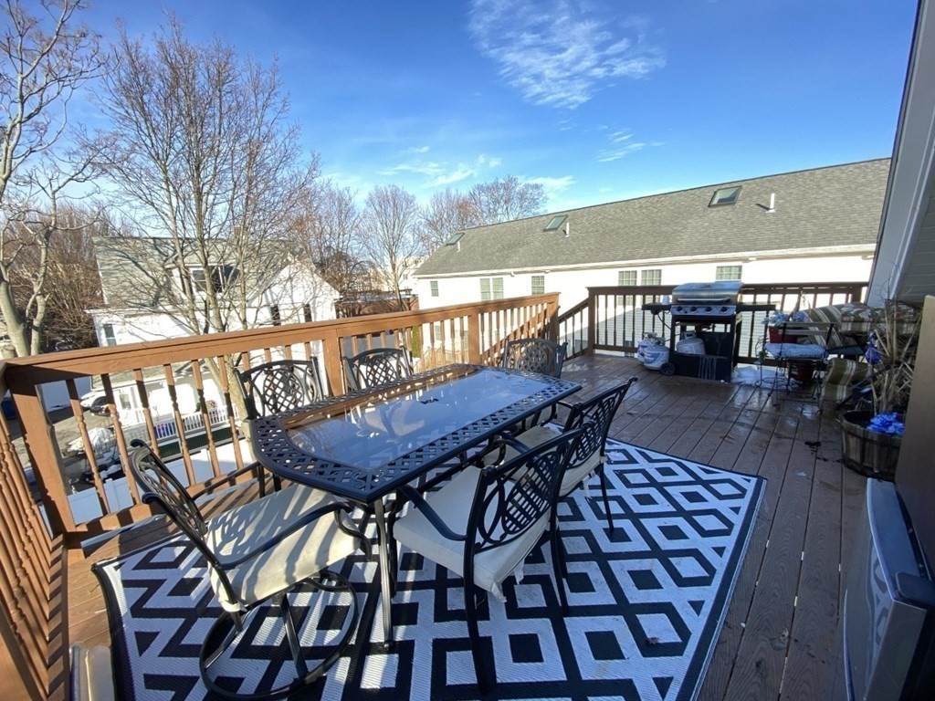30 Walnut St. - Photo 1
