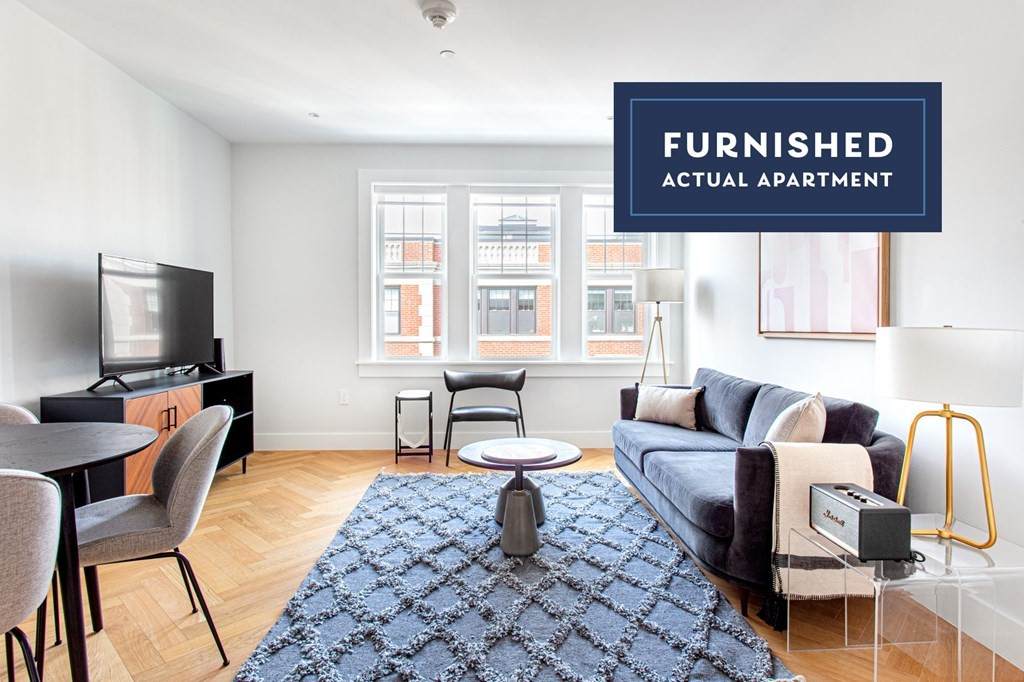 18 Forest Street - Photo 1