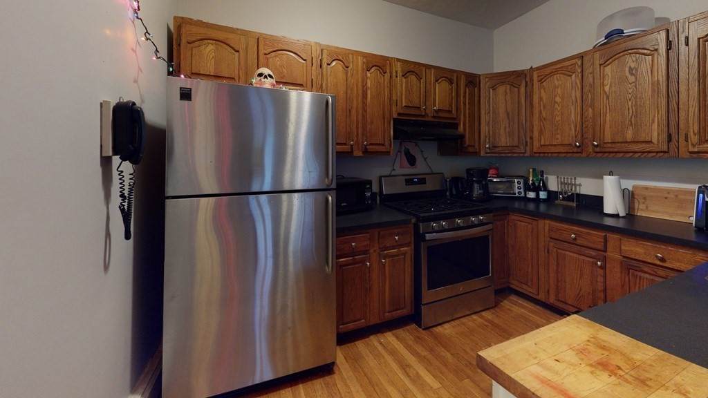 18 South Huntington Ave - Photo 1