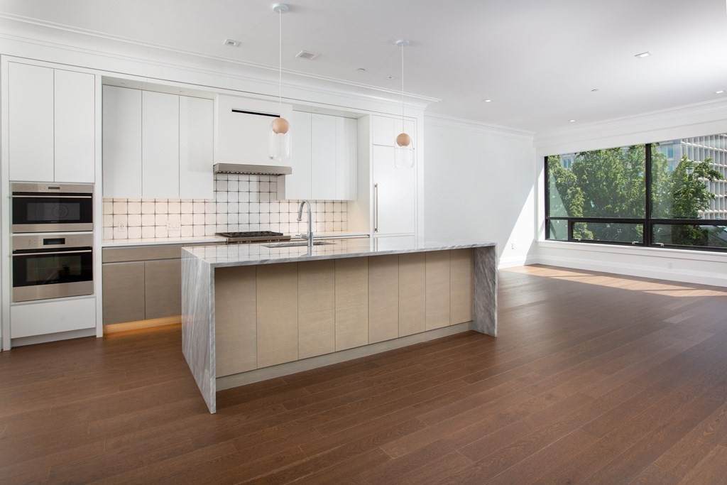 45 Temple Street - Photo 1