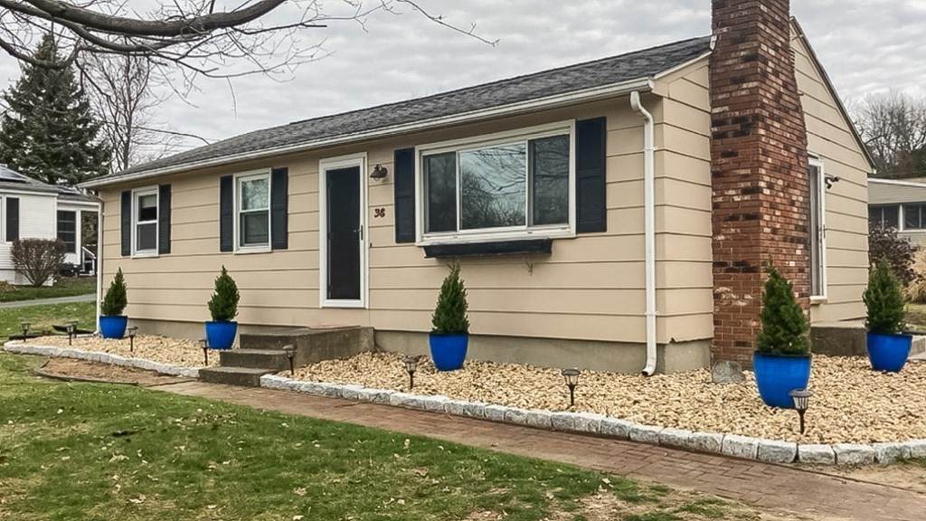38 Garland Ave. - Photo 1