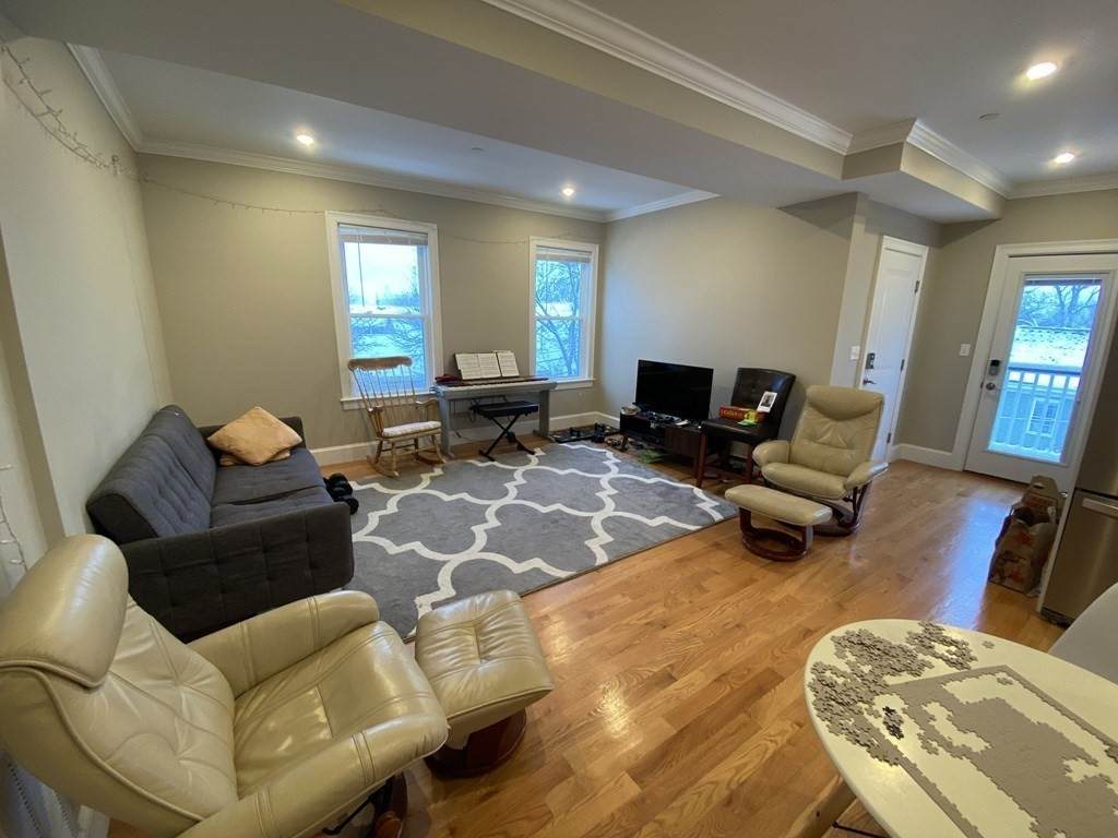 183 River Street - Photo 1