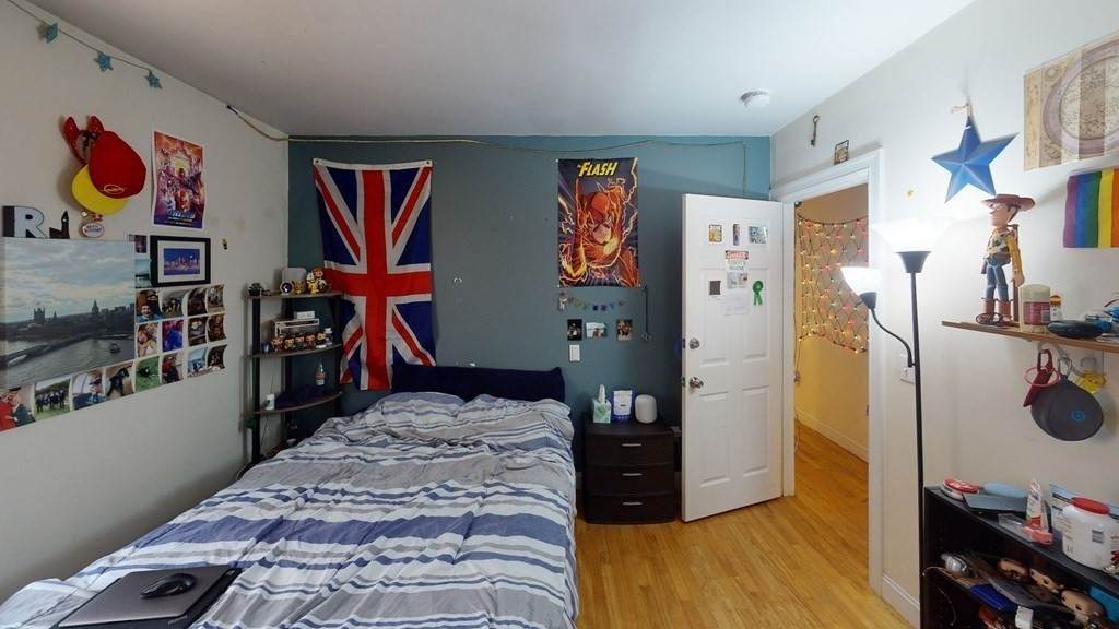 24 Chester St - Photo 1