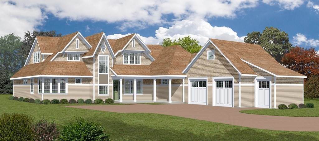 4 Macy Lane - Photo 1