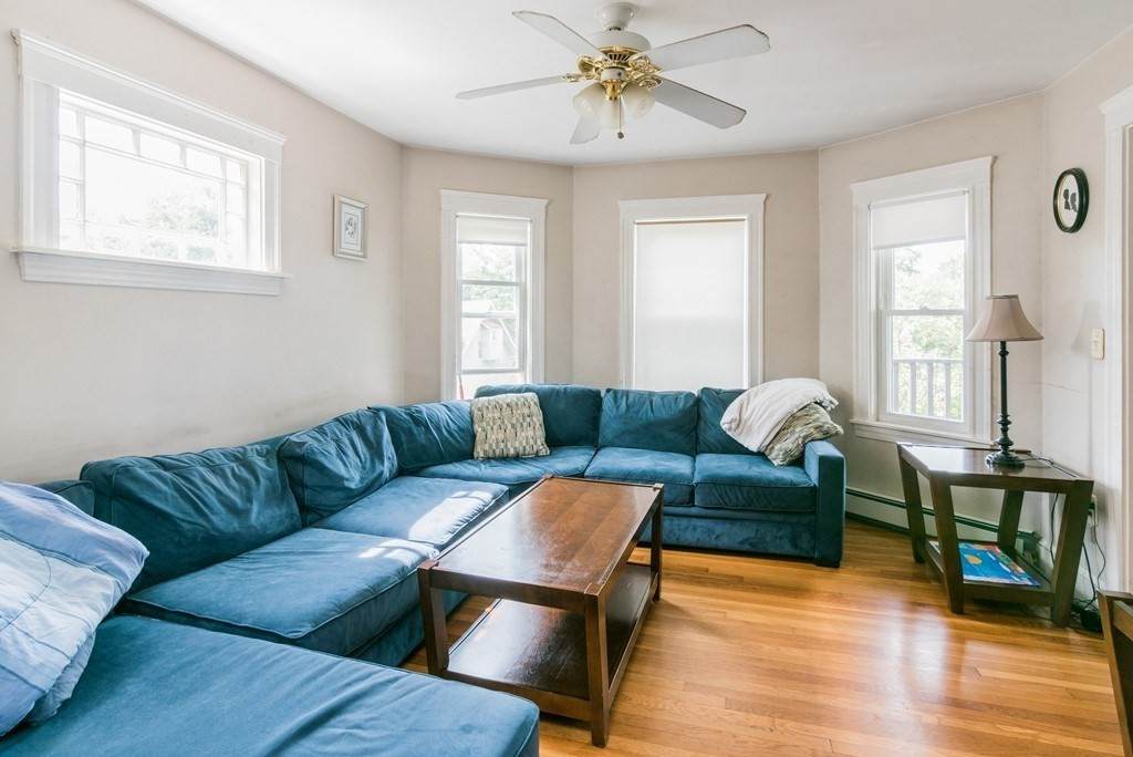 71 Manthorne Road - Photo 1
