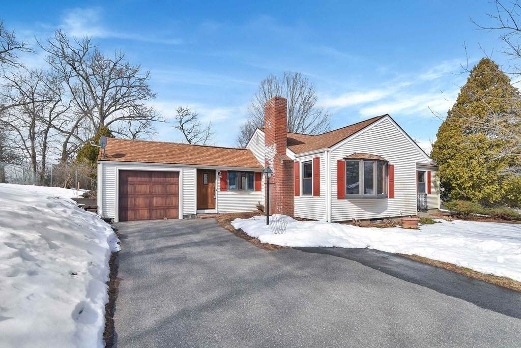 52 Kerry Dr - Photo 1