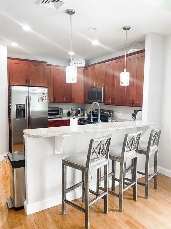 286 Maple Street - Photo 1