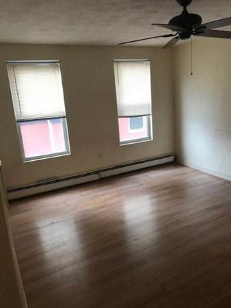 268 Washington Ave - Photo 1