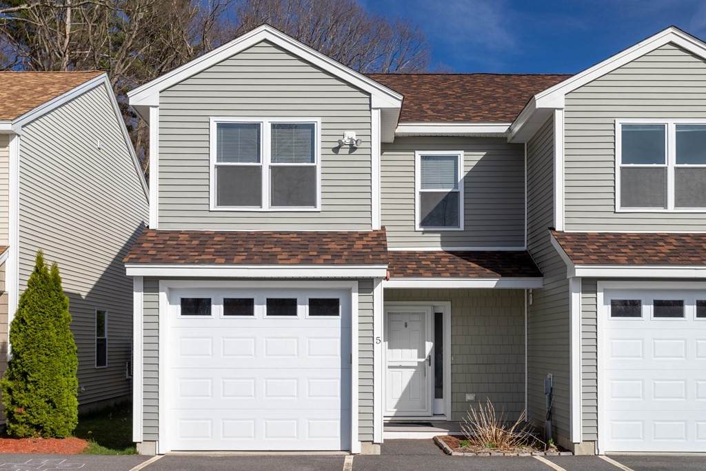 765 High Street - Photo 1