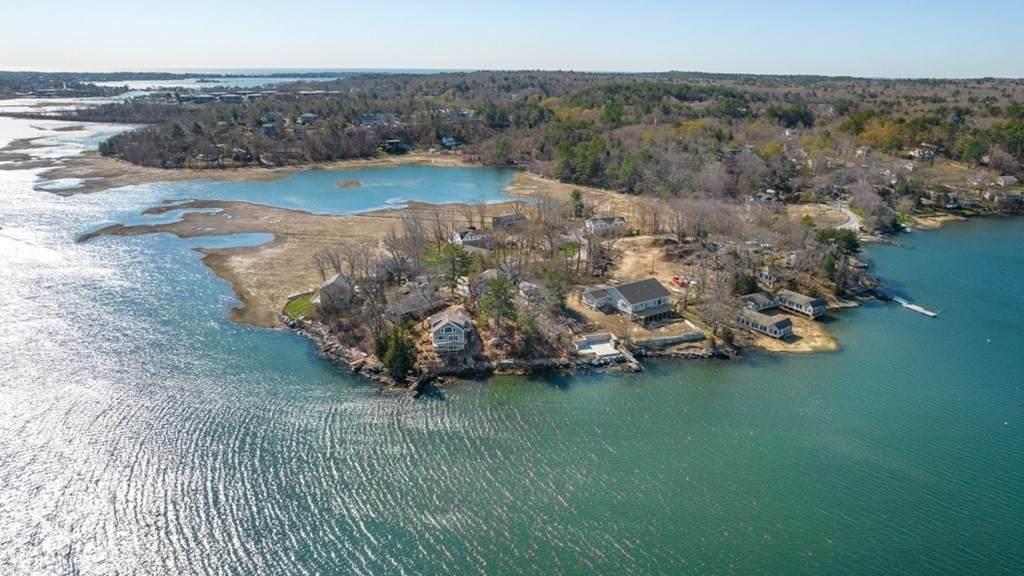3B Stanwood Point - Photo 1