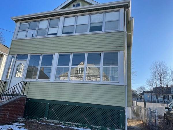 16 Wedgewood St - Photo 1