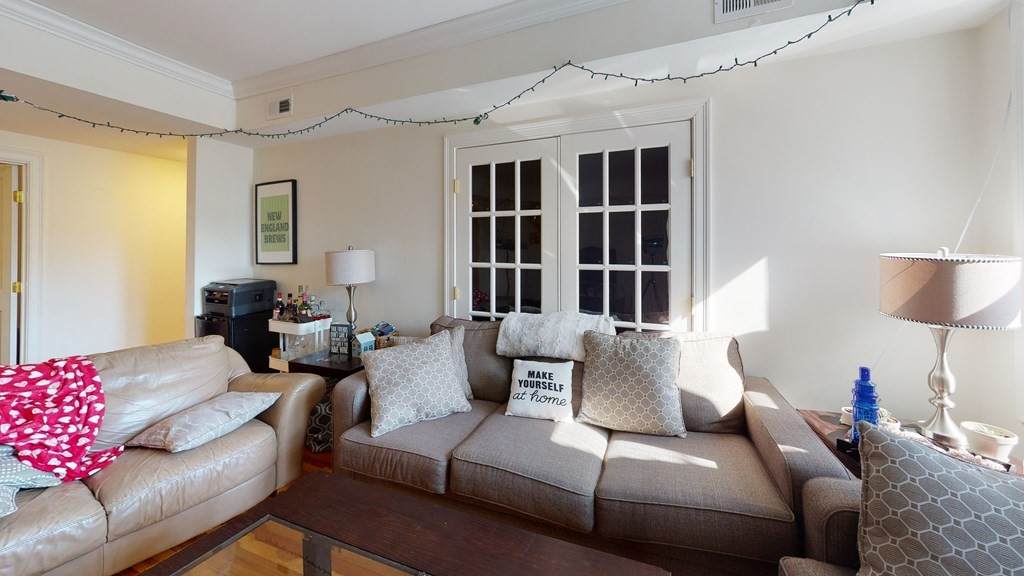 10-12 Barker St. - Photo 1
