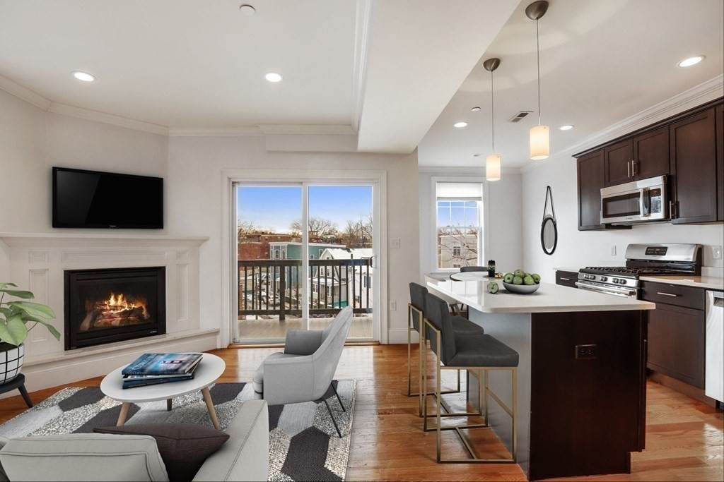 42 Vinton St - Photo 1