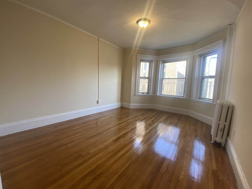 327 Huntington Ave - Photo 1