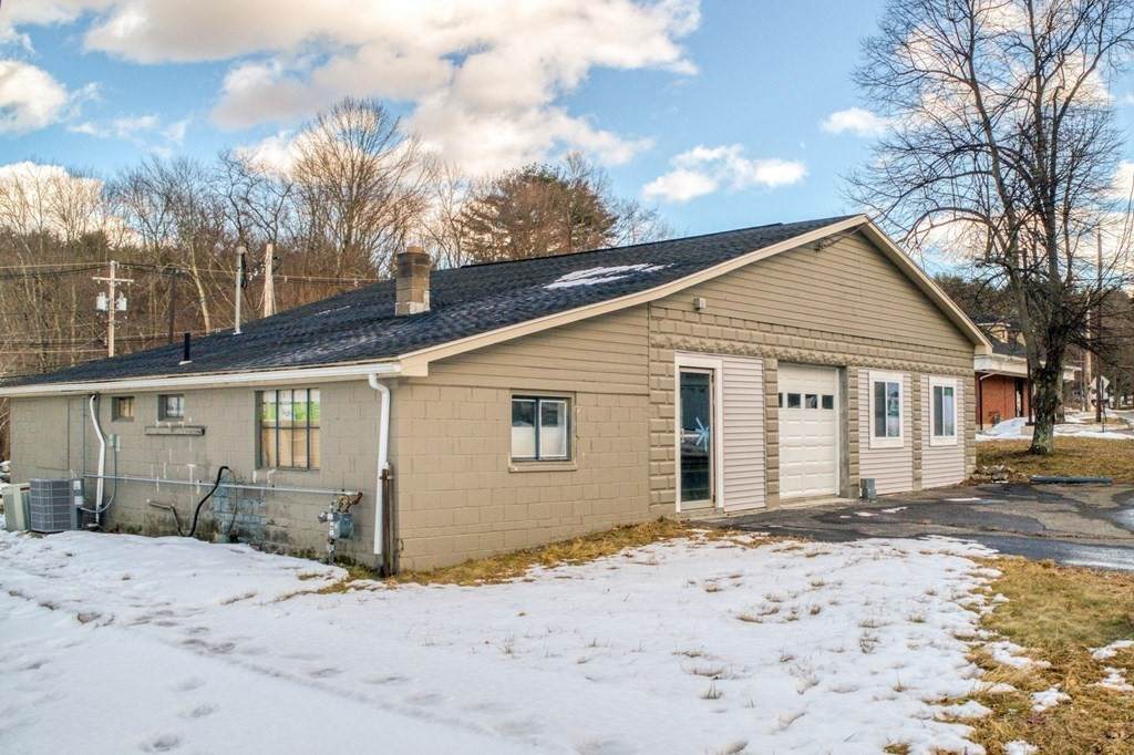 4253 Church St - Photo 1