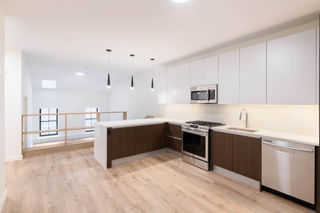 1 Sewall St. - Photo 1