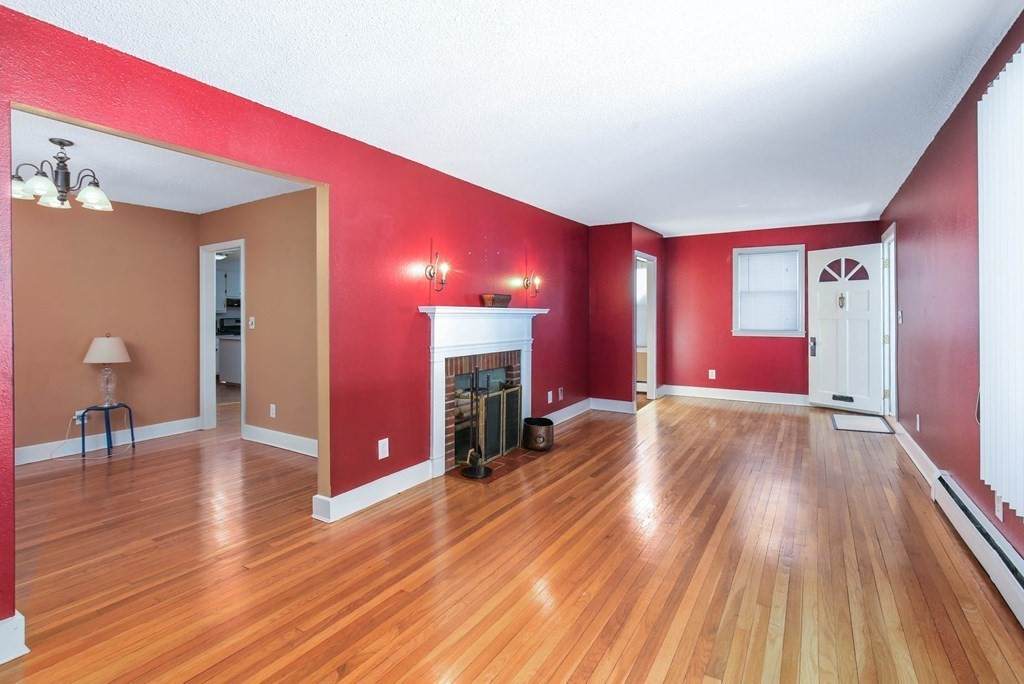 9 Boston Ave - Photo 1