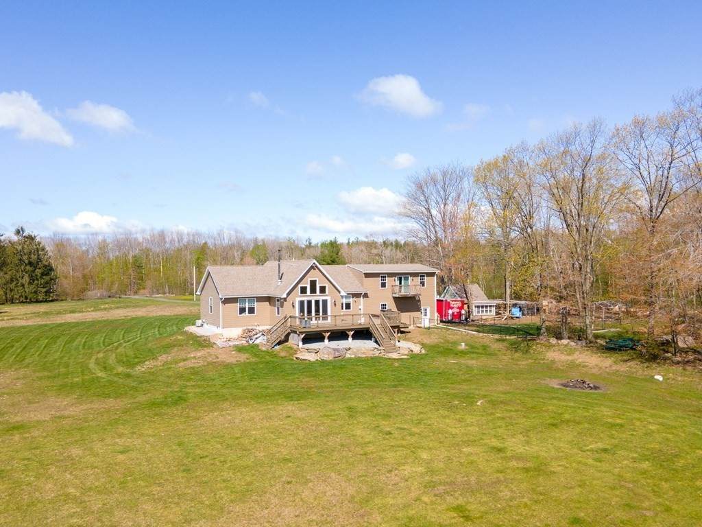37 South St - Photo 1