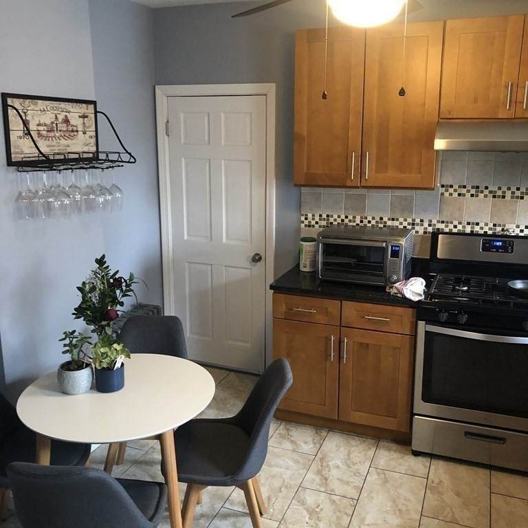 263 Boston Ave - Photo 1