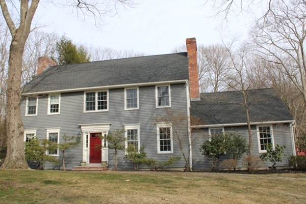 3 Manor Hill Rd - Photo 1