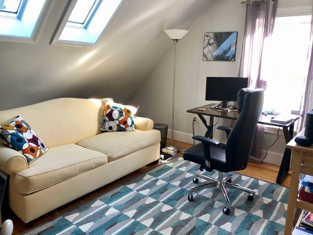 18 Rushmore St - Photo 1