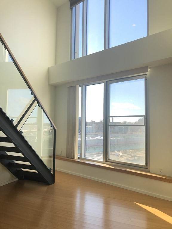 1 Earhart St - Photo 1