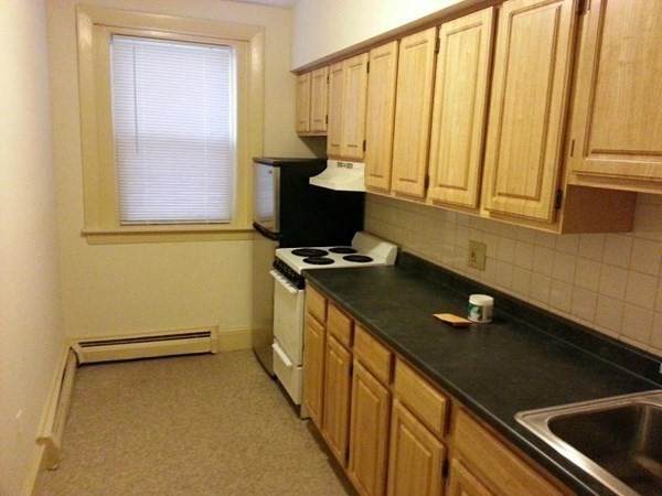 1466 Tremont Street - Photo 1