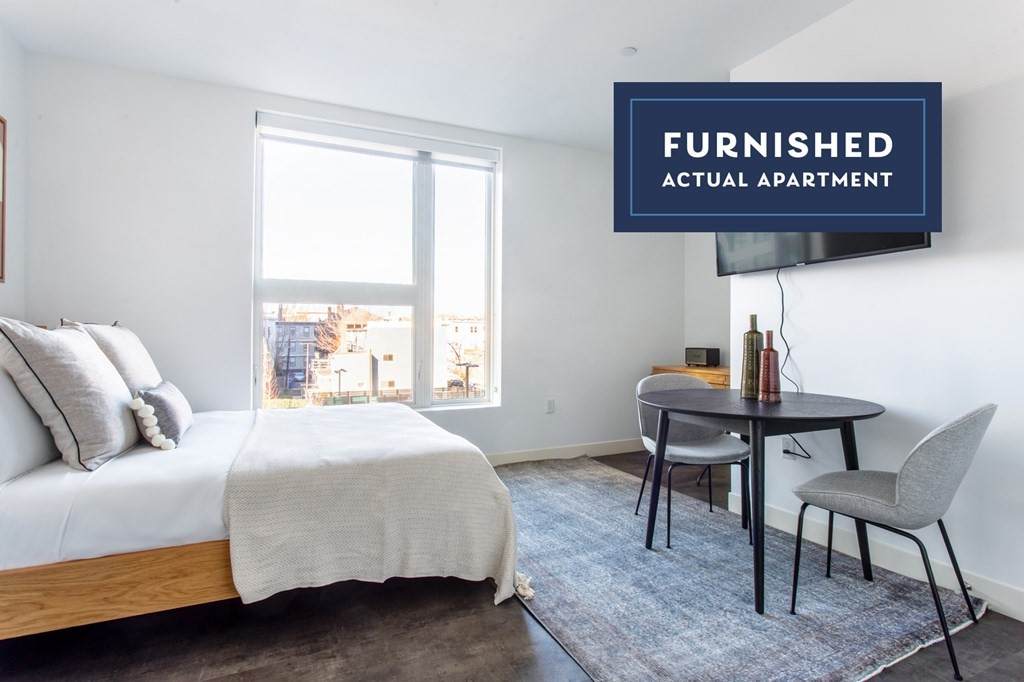 5 Columbia Street - Photo 1