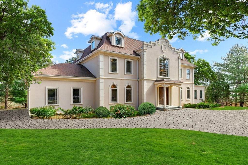 10 Starboard Lane - Photo 1