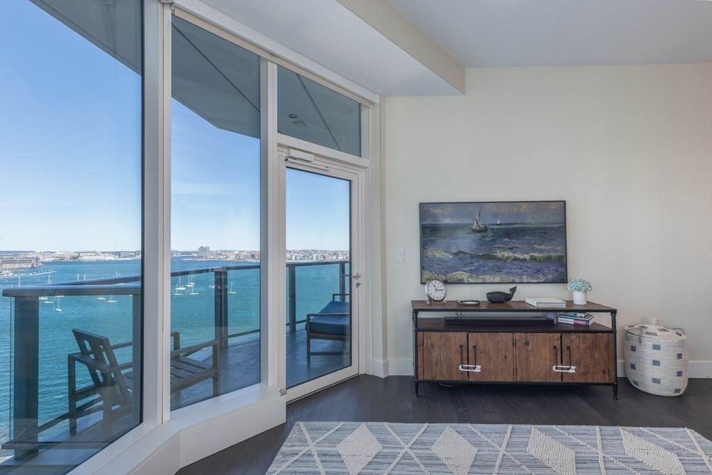 50 Liberty Drive - Photo 1