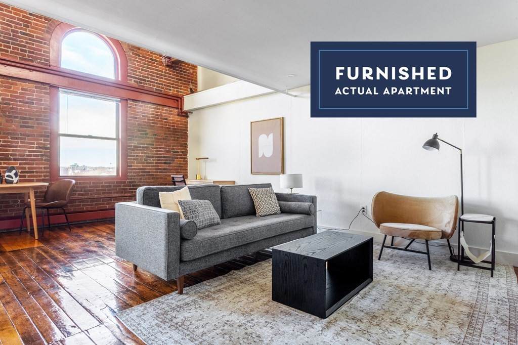 791 Tremont Street - Photo 1