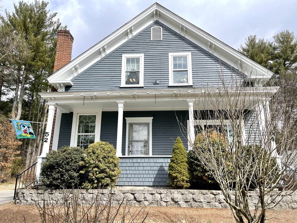 52-54 Harris Street - Photo 1
