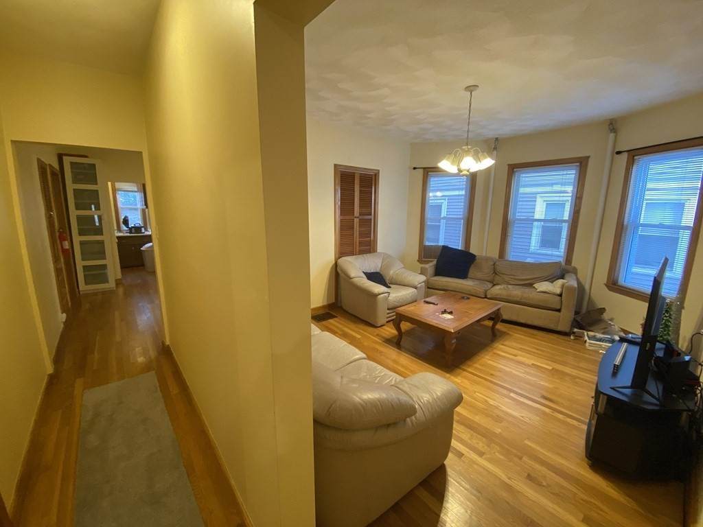 35-37 Hancock St - Photo 1