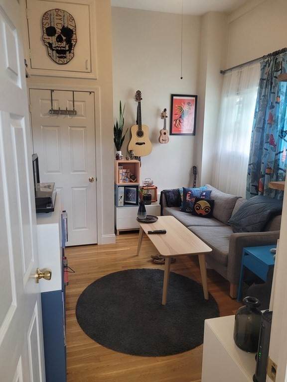 1298 Broadway - Photo 1