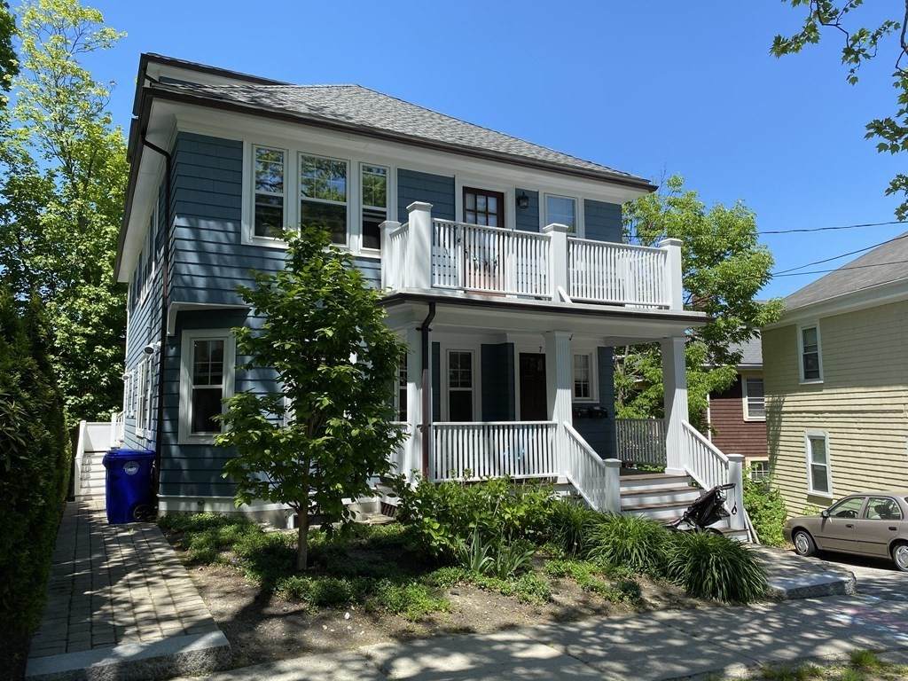 7 Acron Rd - Photo 1