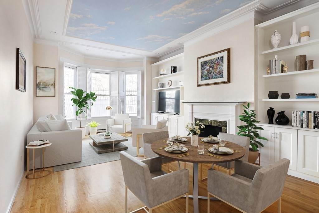 333 Beacon St - Photo 1